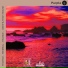 Frenmad