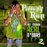 Philthy Rich feat. Cartel MGM, Alley Boy