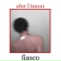 after l'Amour