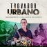Enzo Belmonte feat. Beth Carvalho, Nelson Sargento