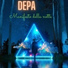 Depa