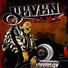 Seven