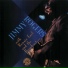 Jimmy Rogers With Ronnie Earl And The Broadcasters