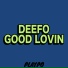 Deefo