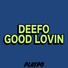 Deefo