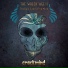 Crackmind
