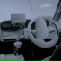Subsonica