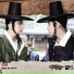 The Night Watchman's Journal OST