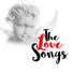 The Love Allstars, Love Songs