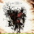 Bloodmoon Collective