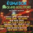 55. The Magic Time Travelers
