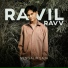 Ravil Ravv