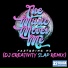 DJ Creativity feat. MX