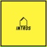 Begin house