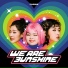 3unshine