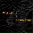 MELVILLE feat. Brain Pinky