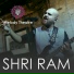 Mohit Pandit, Melody Theatre