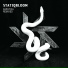 Statiqbloom