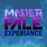 Master Fale