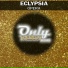 Eclypsia