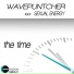 Wavepuntcher Feat. Sexual Energy