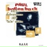 Paul Bollenback