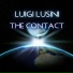 Luigi Lusini