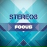 stereo8