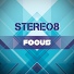 stereo8