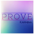 4x05 - Karmina