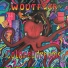 woutfear