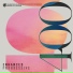 Nic Toms
