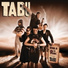 Tabu