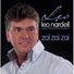 Leo Nardell