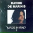 Davide De Marinis