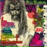 Rob Zombie