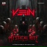 VEIN