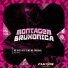 MC Guto VGS, MC NG Original, DJ Kley