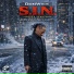 DonWicc, Doomsday, Ebk Foreign