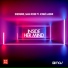 Sndwave, Sam Rose feat. Josué Lastar