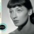 Juliette Gréco