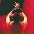 Duquende