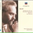 Wiener Philharmoniker, István Kertész