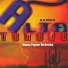 Banda Alta Tensão