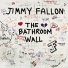 Jimmy Fallon