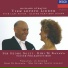 Kiri Te Kanawa, Sir Georg Solti