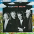 Crosby, Stills, Nash And Young