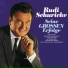 Rudi Schuricke