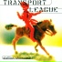 Transport League