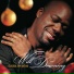 Will Downing